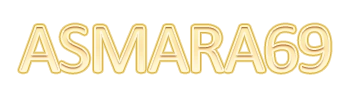 Logo ASMARA69
